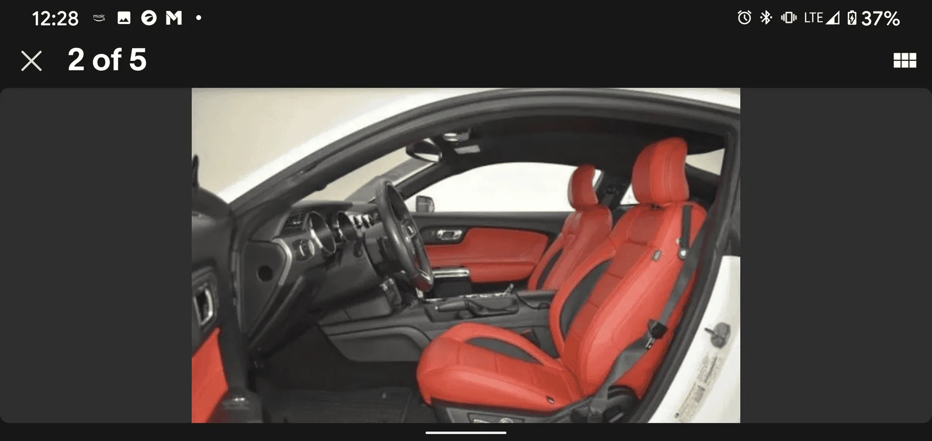 Screenshot_20201008-002843.webp