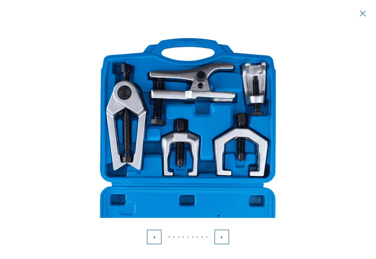 Screenshot_2020-10-08 5pc Ball Joint Separator Tie Rod End Remover Pitman Arm Puller, Blue C.webp