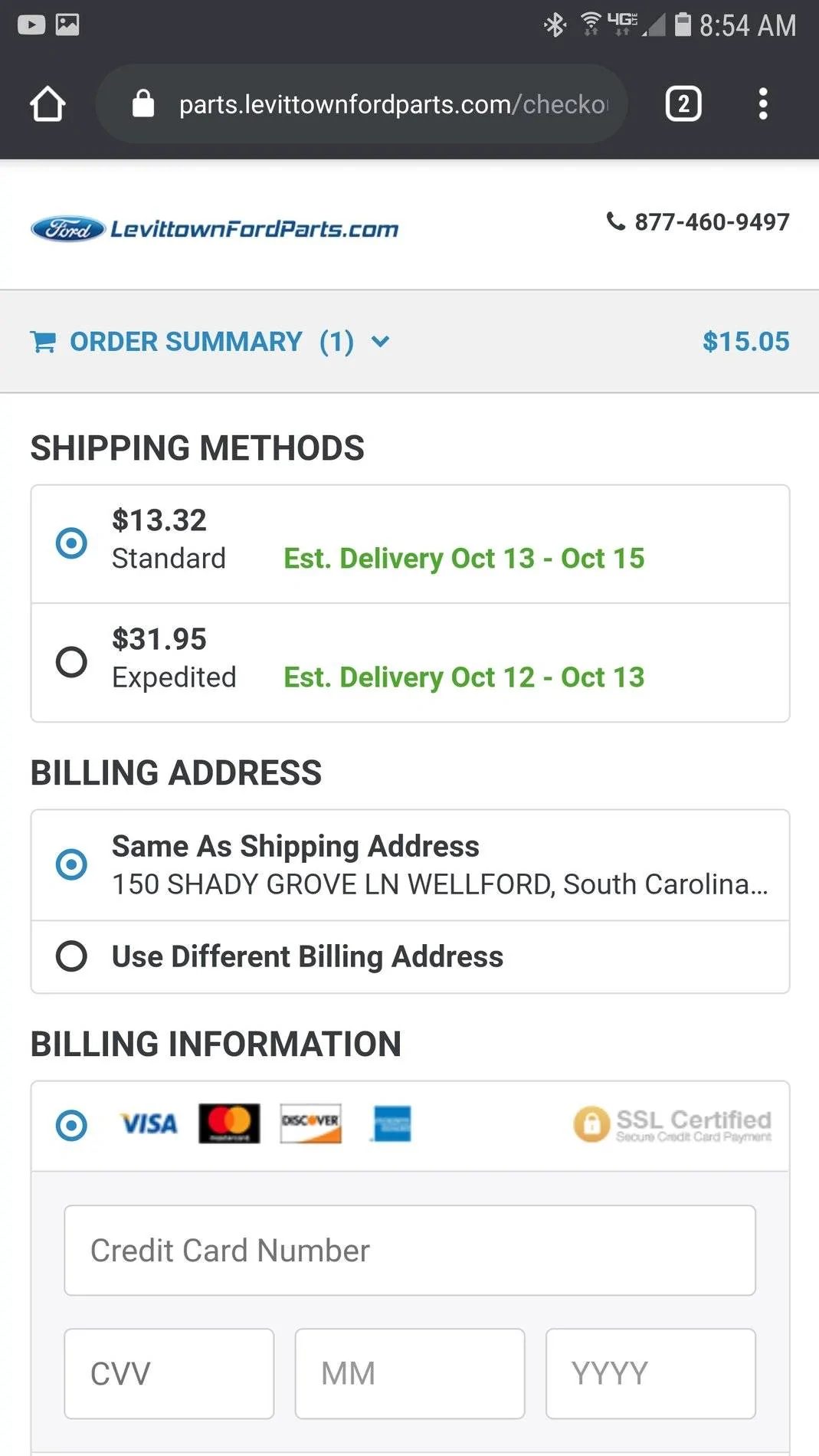 Screenshot_20201008-085429_Chrome.webp