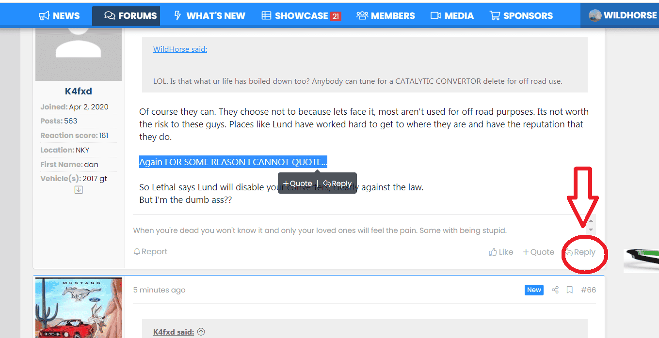 dumbass.png