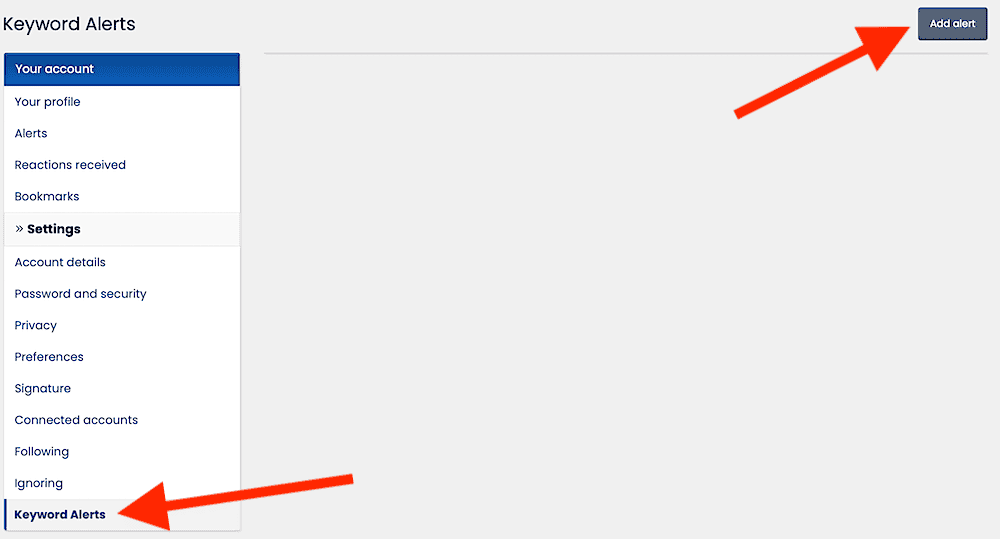 keywordalerts1.png
