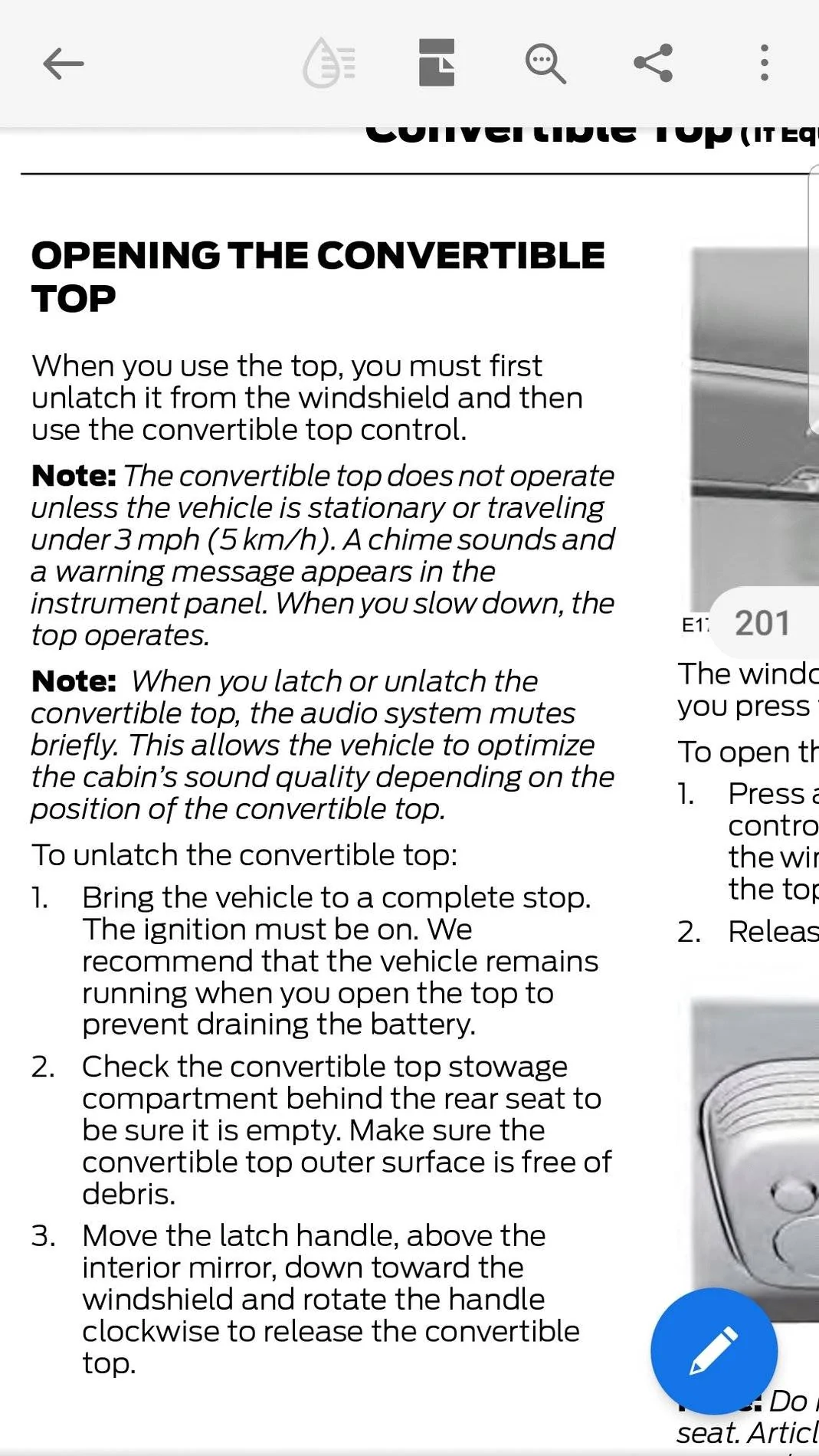 Screenshot_20201008-145028_Adobe Acrobat.webp