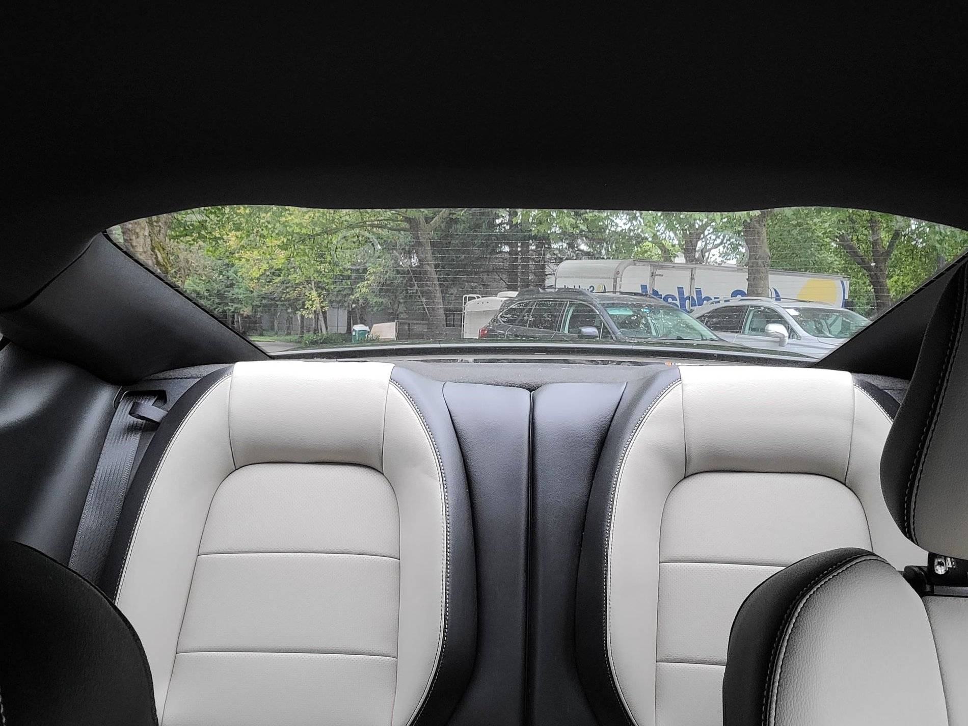interior.jpg