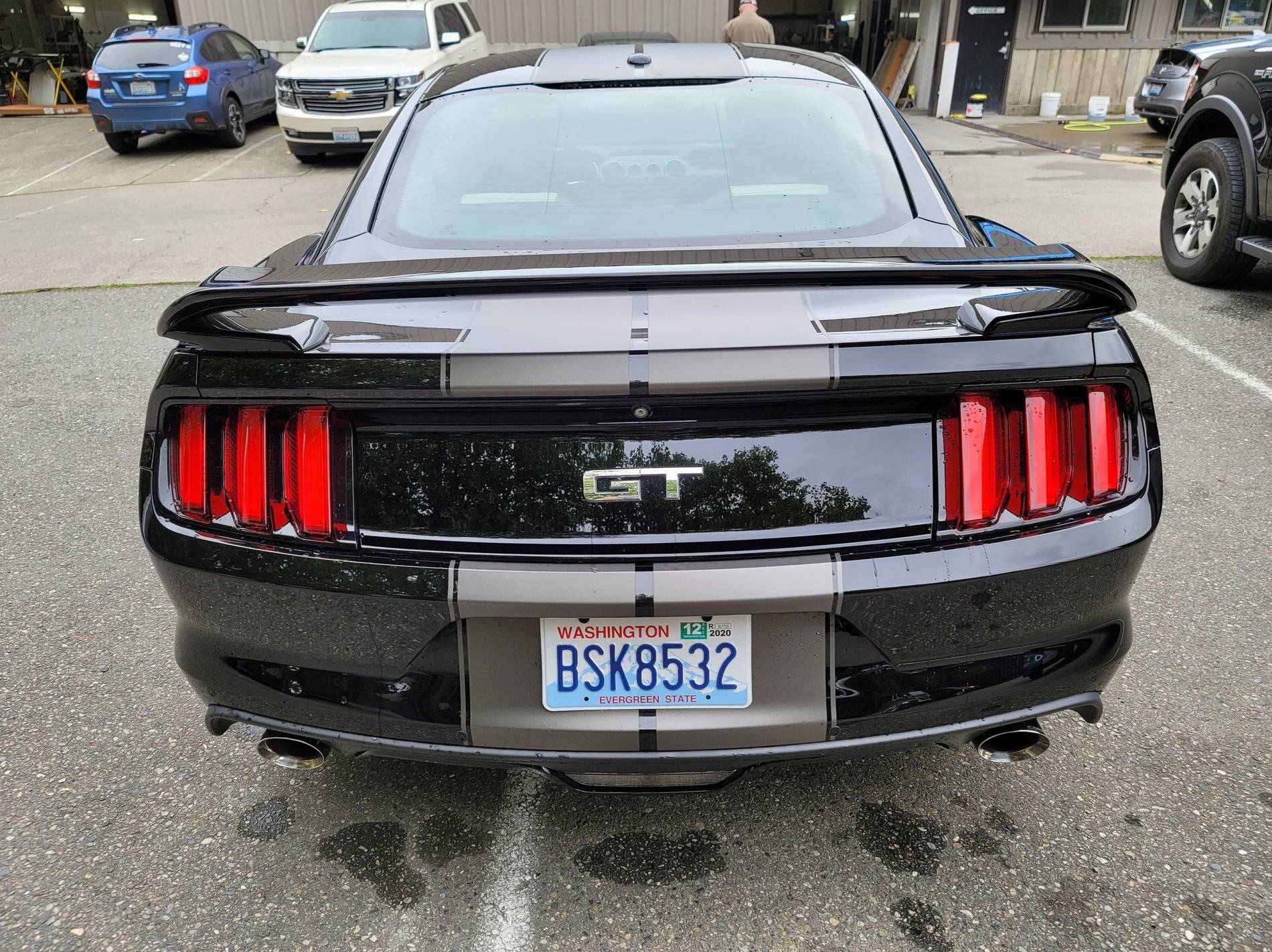 rear.jpg