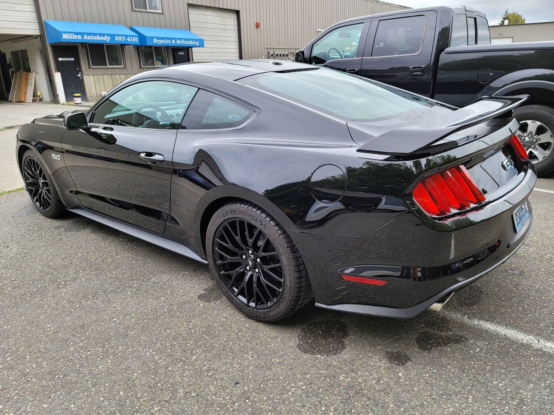 sideangle.jpg