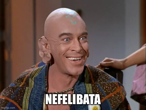 F716716F-69B9-41A4-B948-ED360D0BD19F.webp