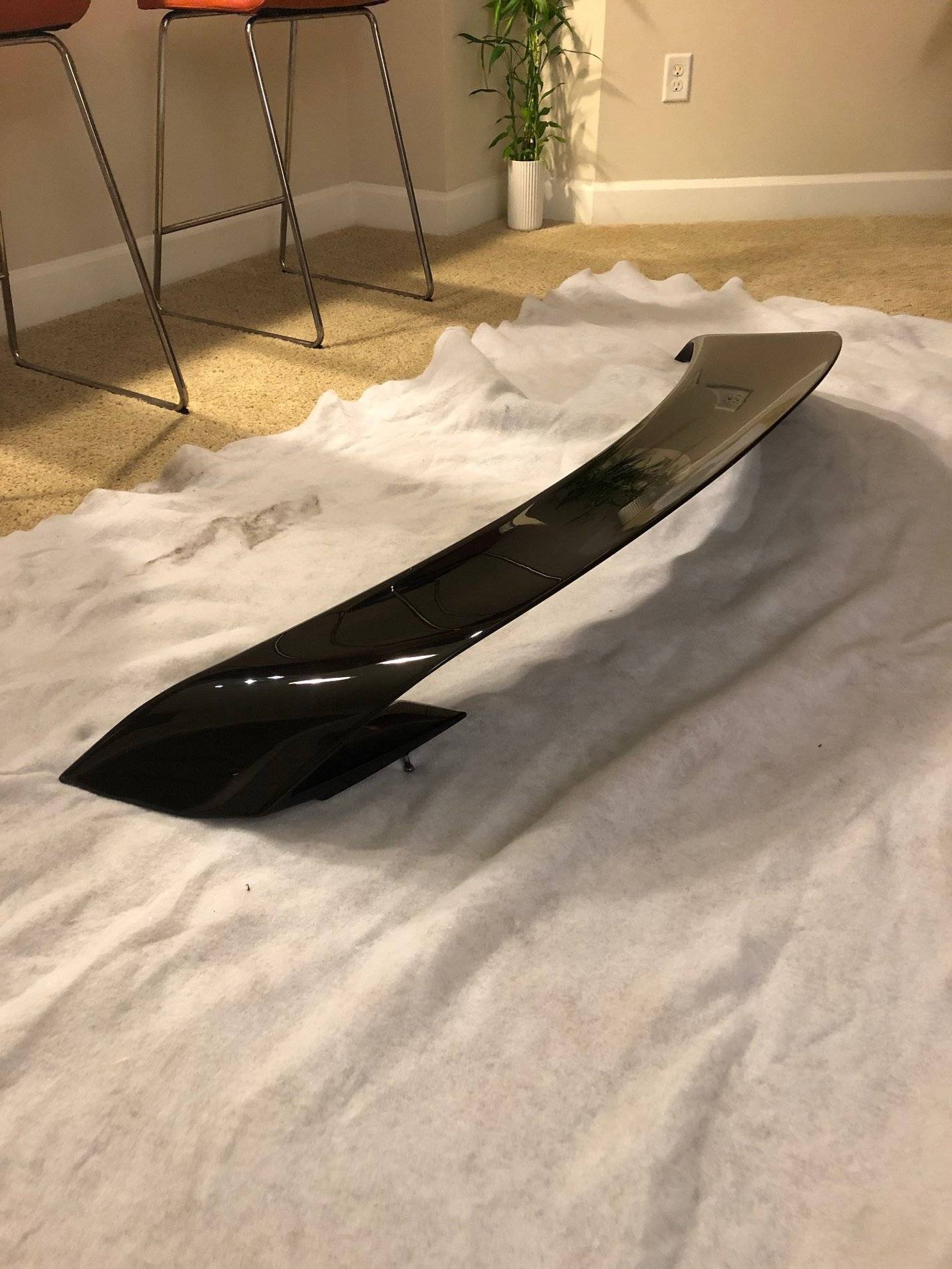 Repaired1.jpg