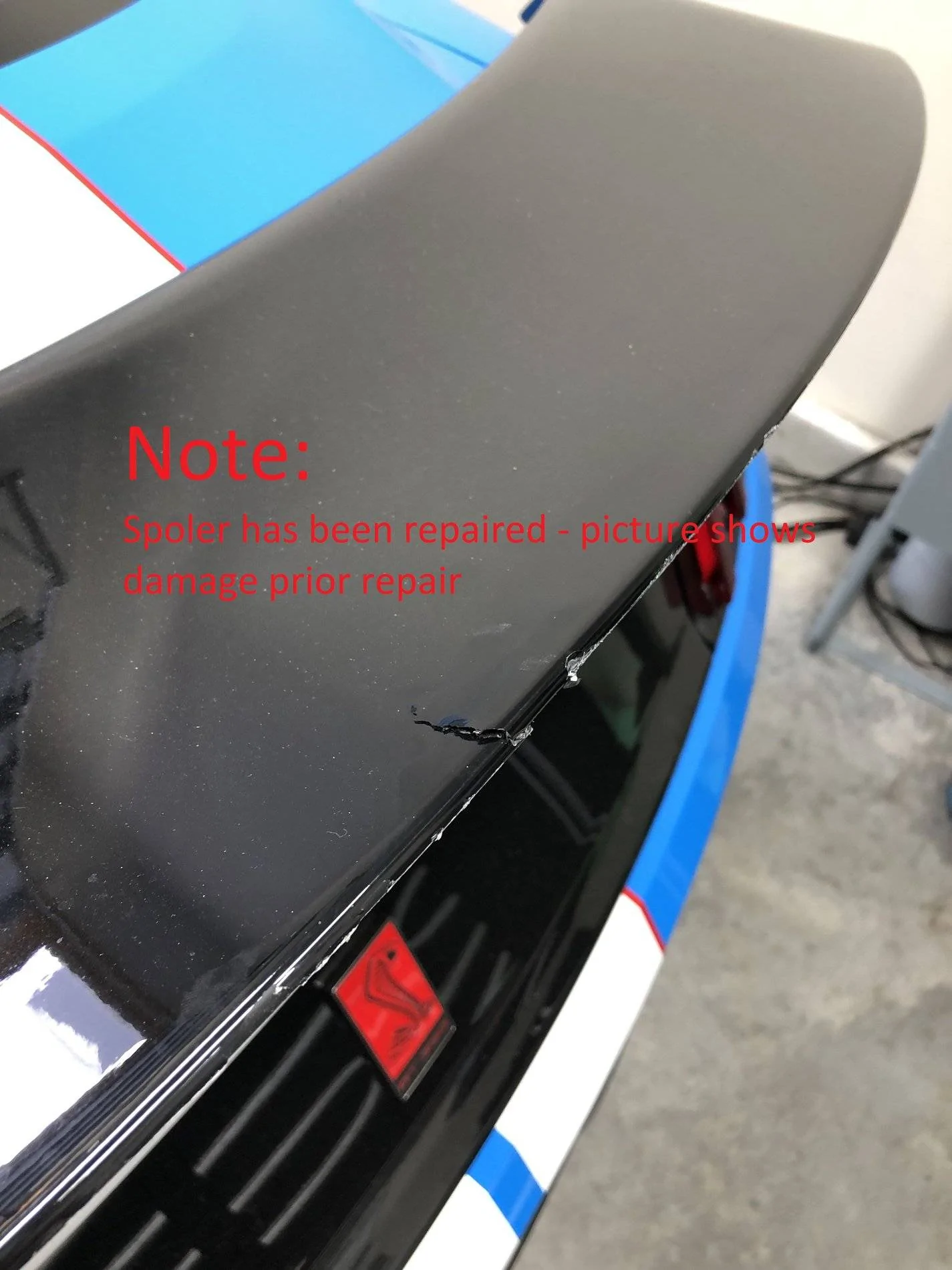 Damage1.jpg