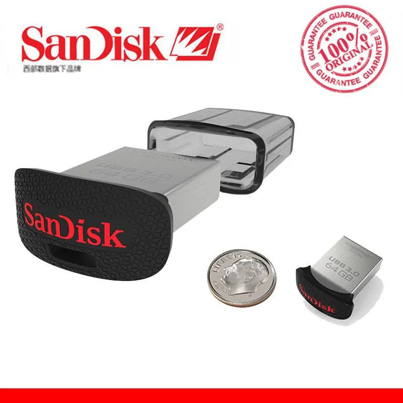 -Flash-Drive-64gb-CZ43-16GB-mini-USB-Pen-Drive-3-0.webp