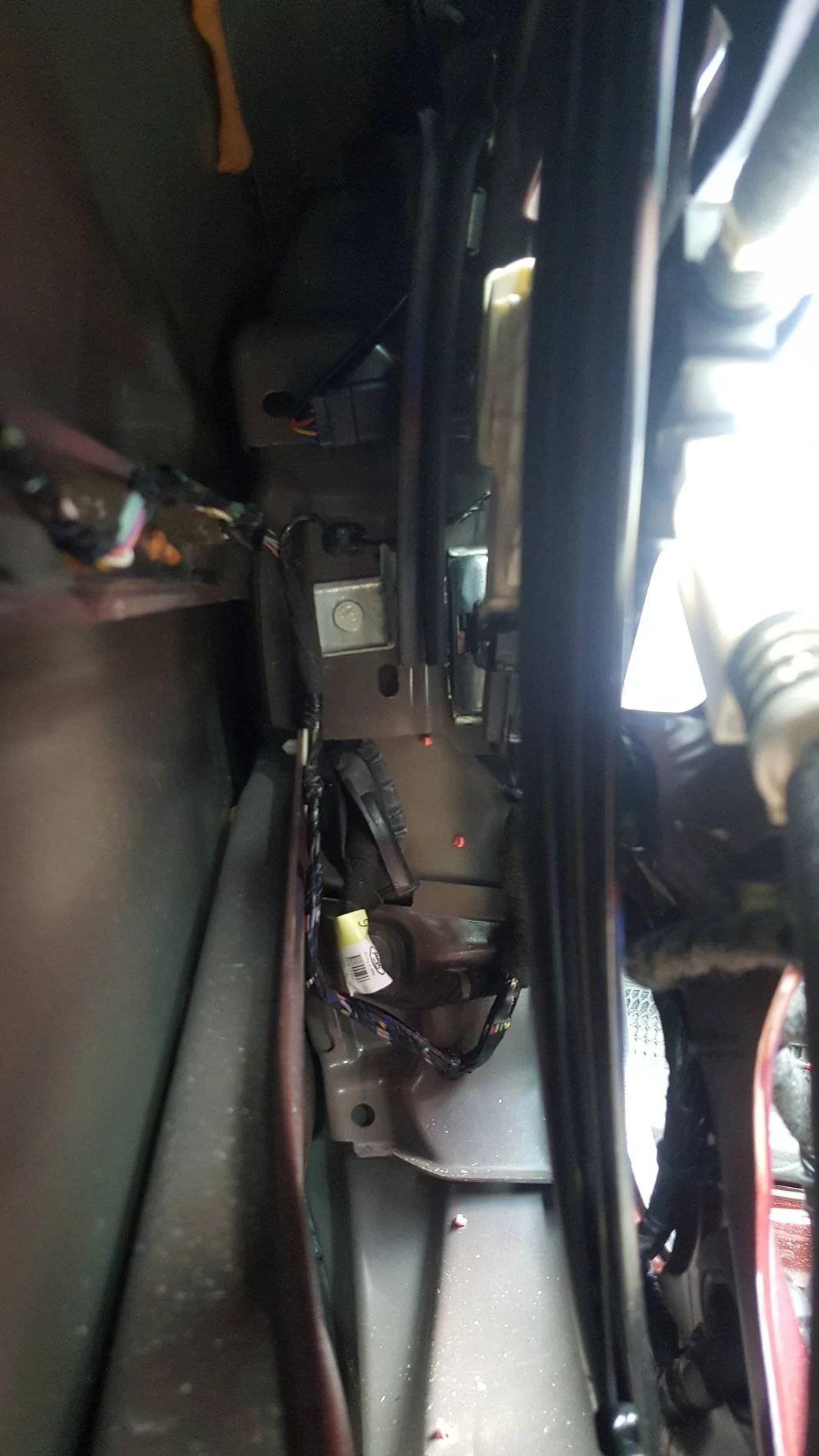 Door_Connector_Inside.webp