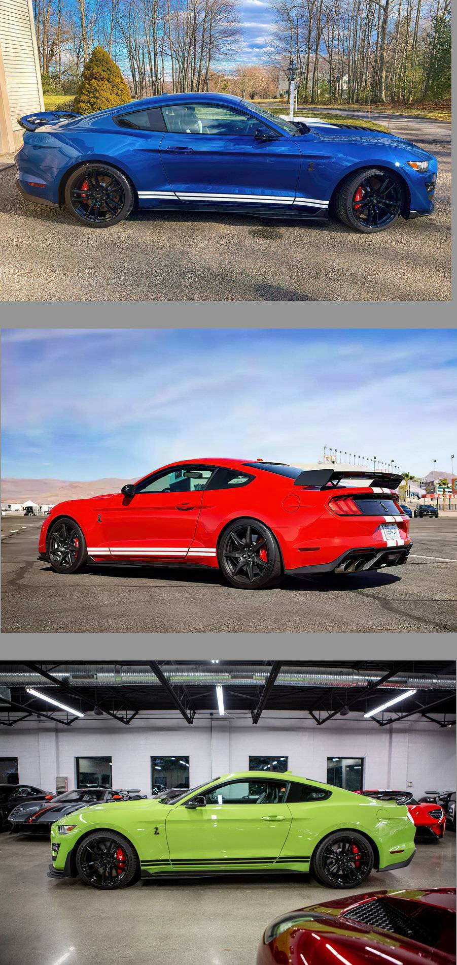 factory-stripes.jpg