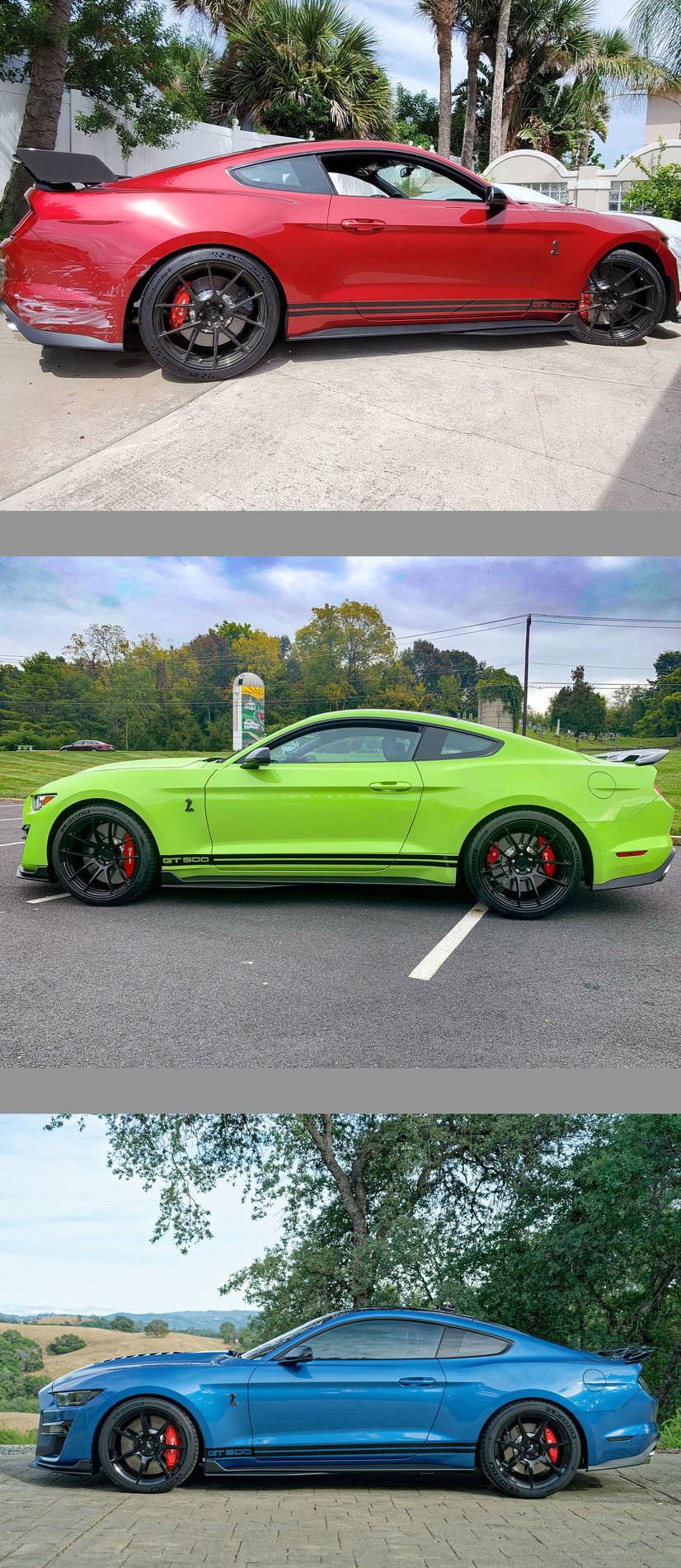 aftermarket-stripes.jpg