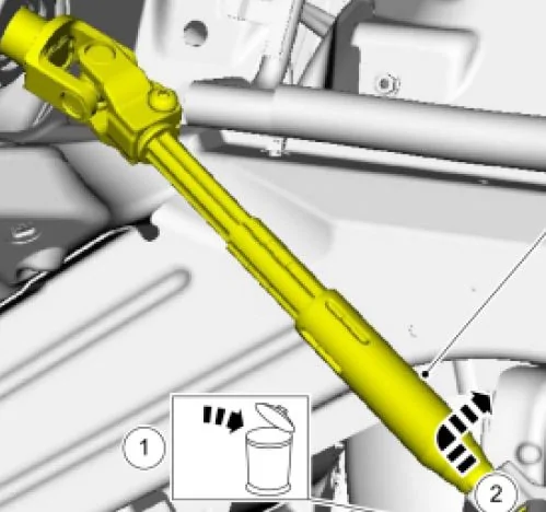 steering column shaft.webp