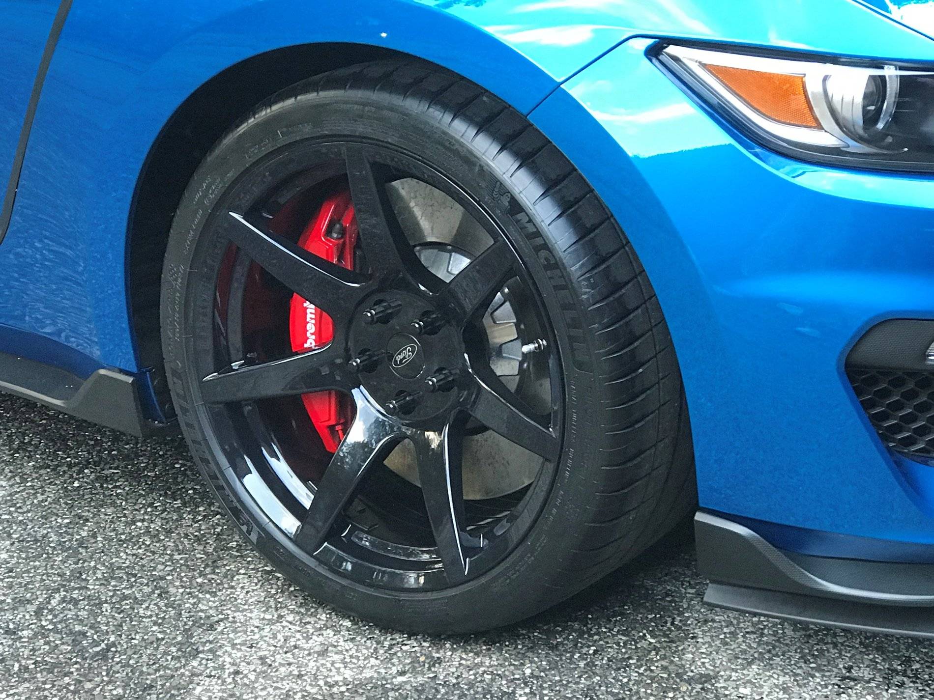 G6 Front Wheel.jpg