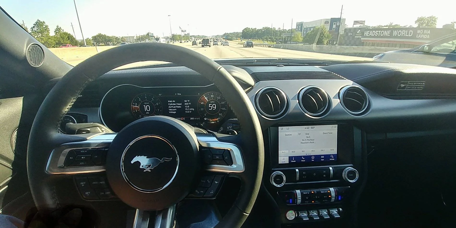 20201006_164246_HDR~2.jpg