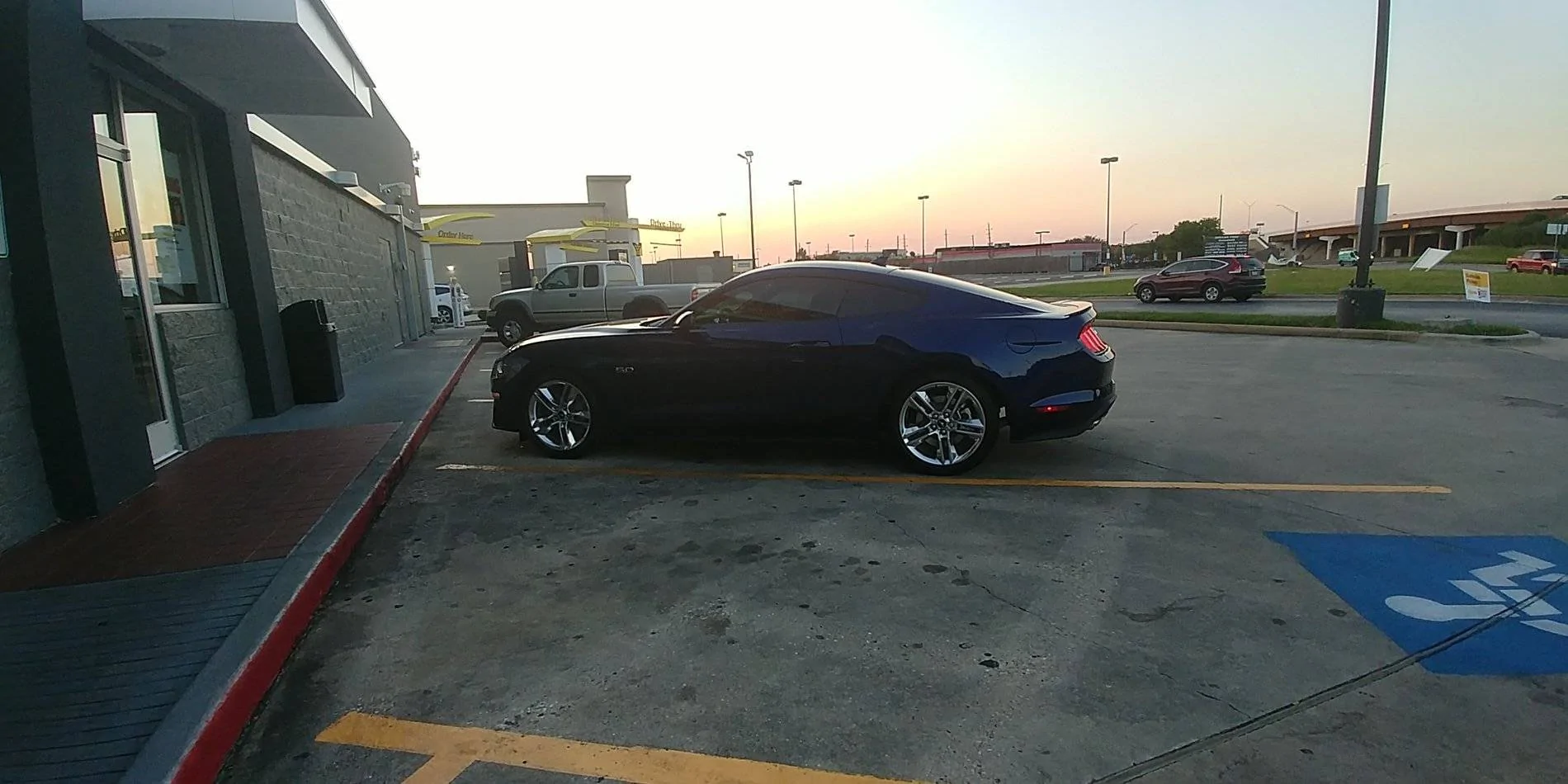 20201006_185013_HDR.jpg