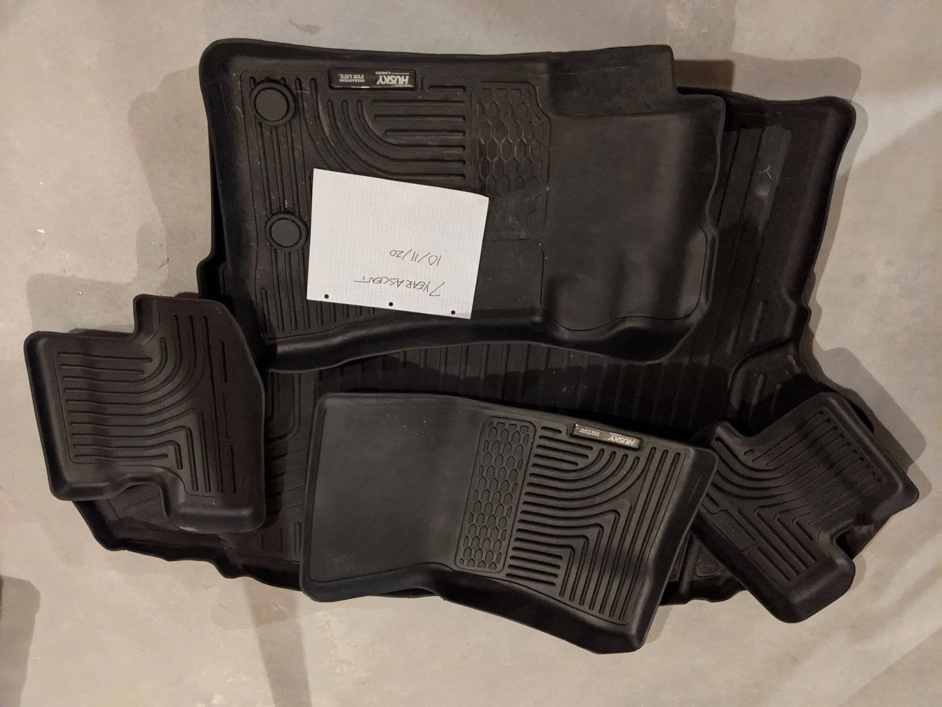 Floor Mats.jpg