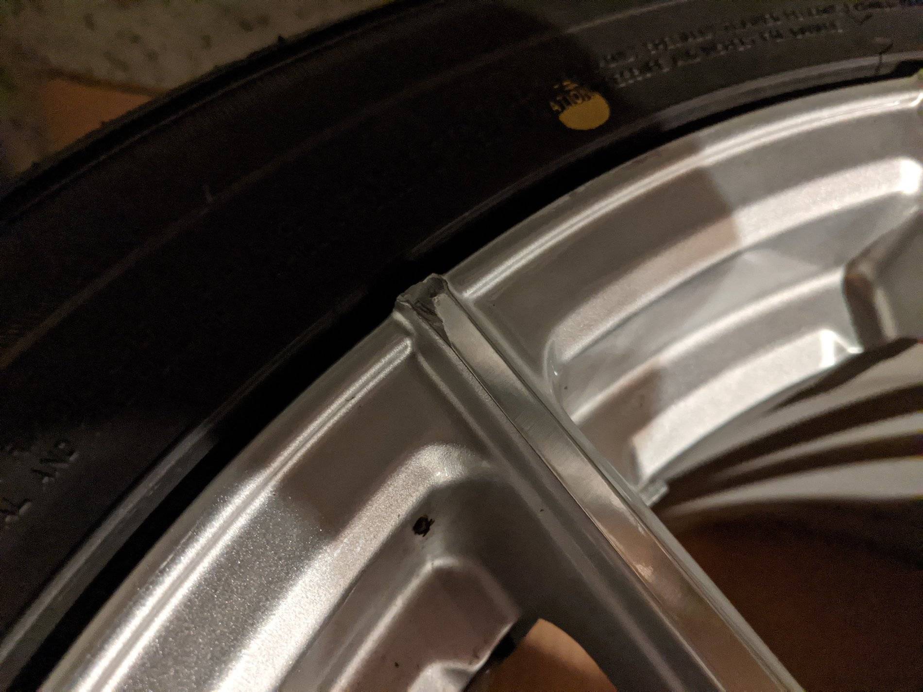 Wheels Close.jpg