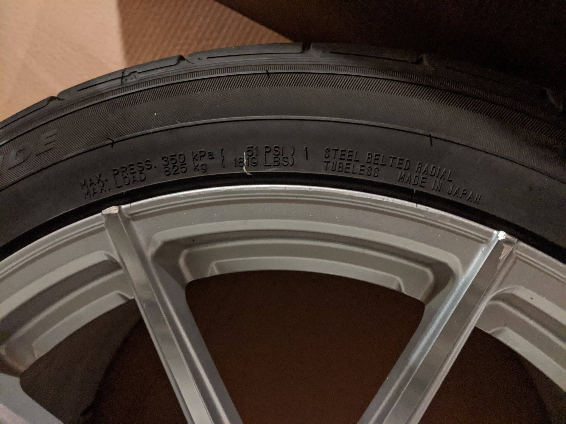 Wheels Close2.jpg