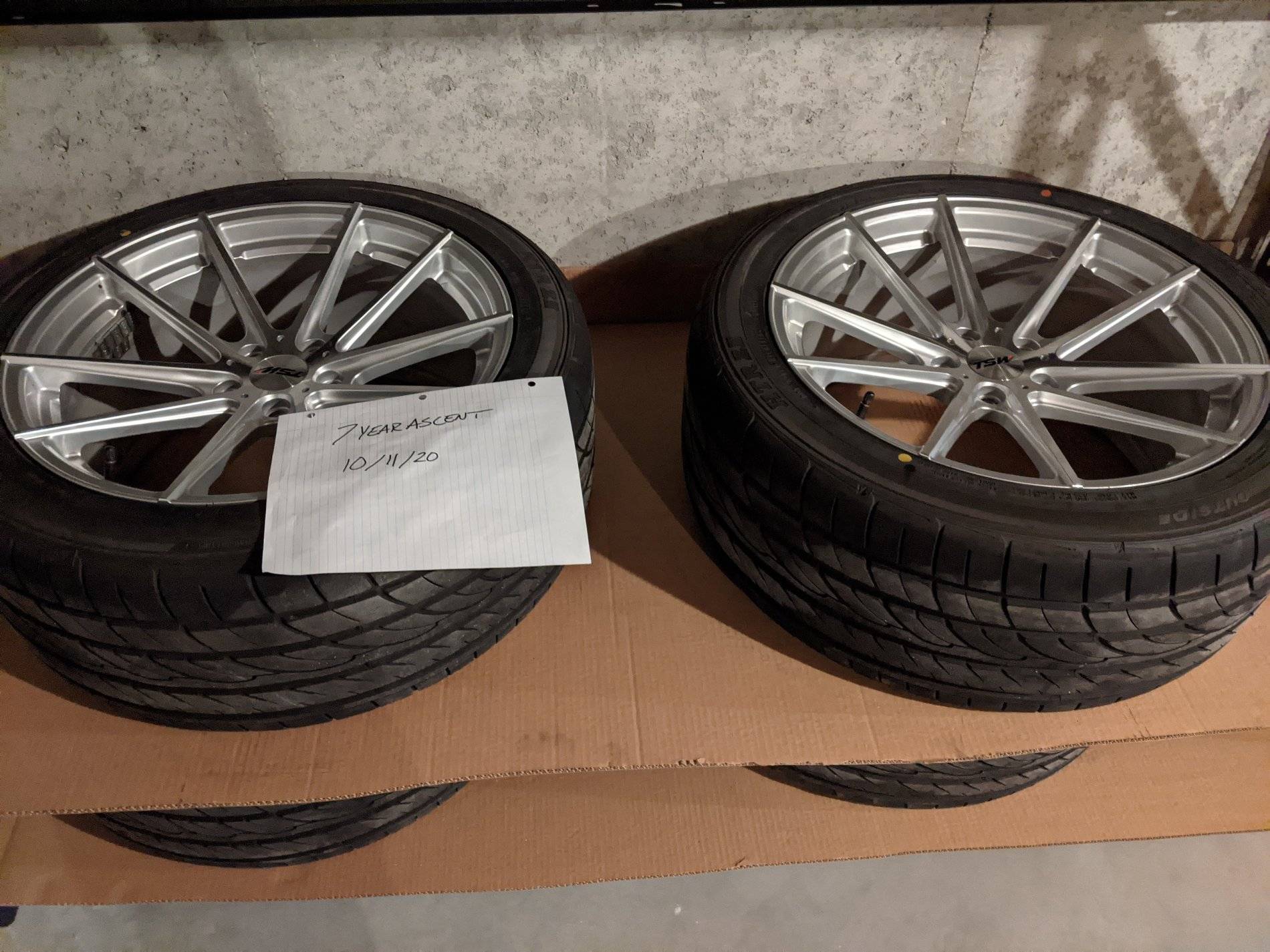 Wheels.jpg
