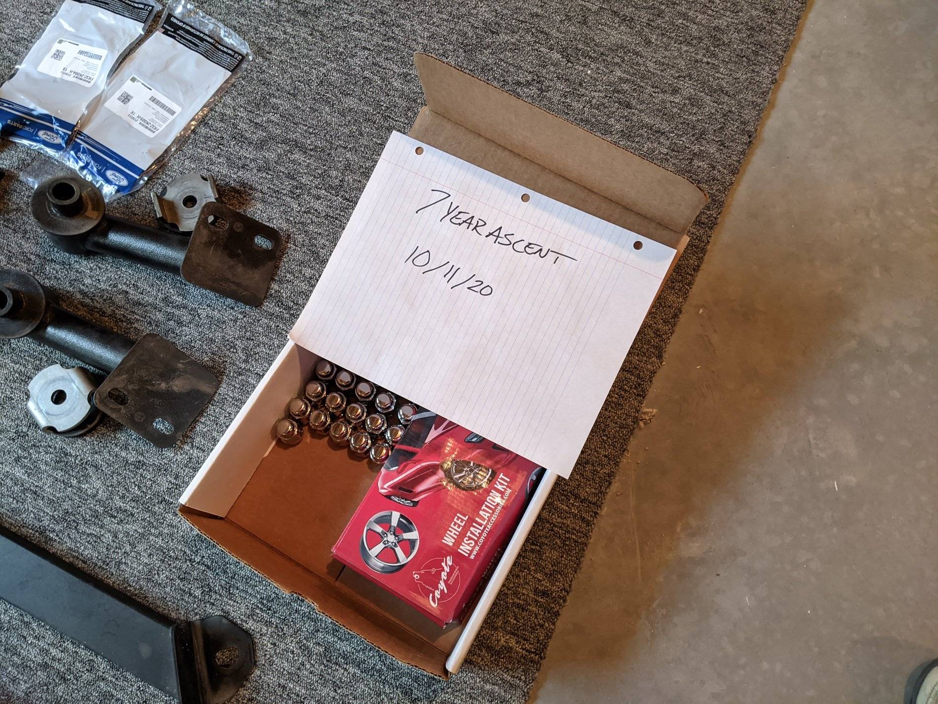 Lugs.jpg