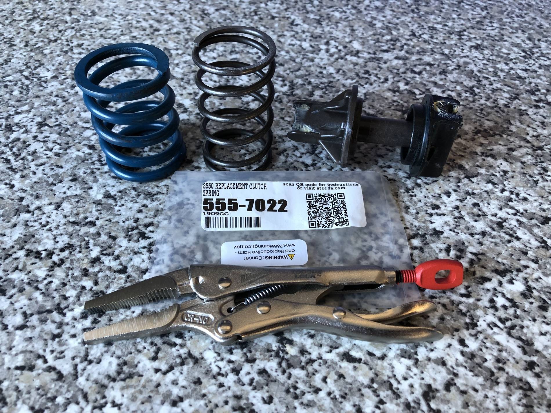 F2375566-ADEF-4-FDE-B798-5-AE694299639.jpg