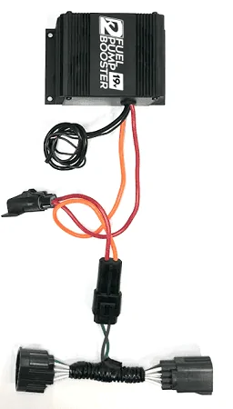 k2pnpfpb (1).webp