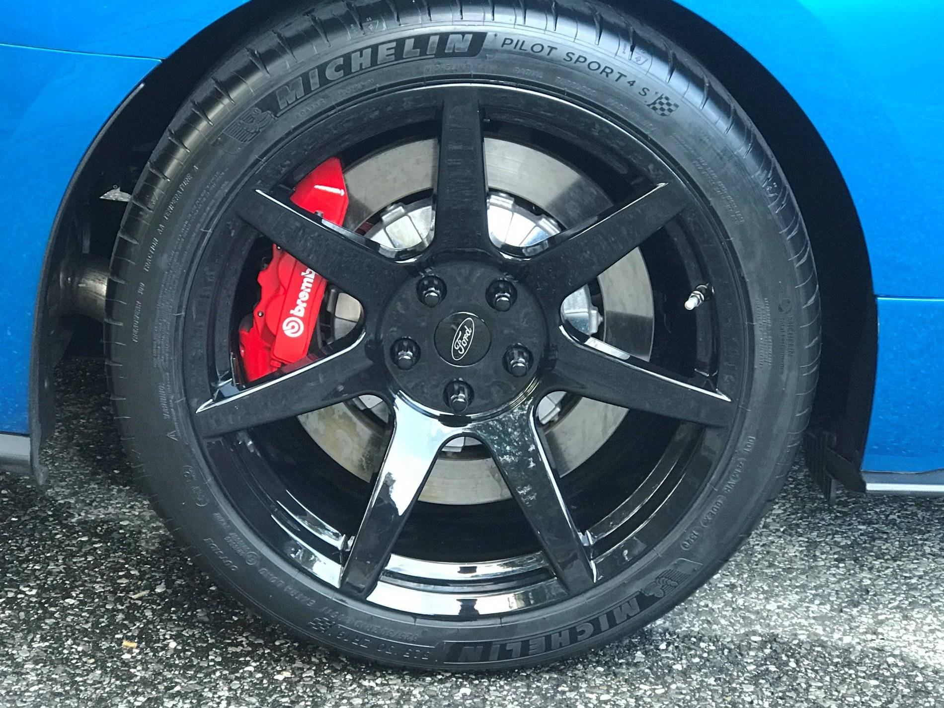 G6 Rear Wheel.jpg