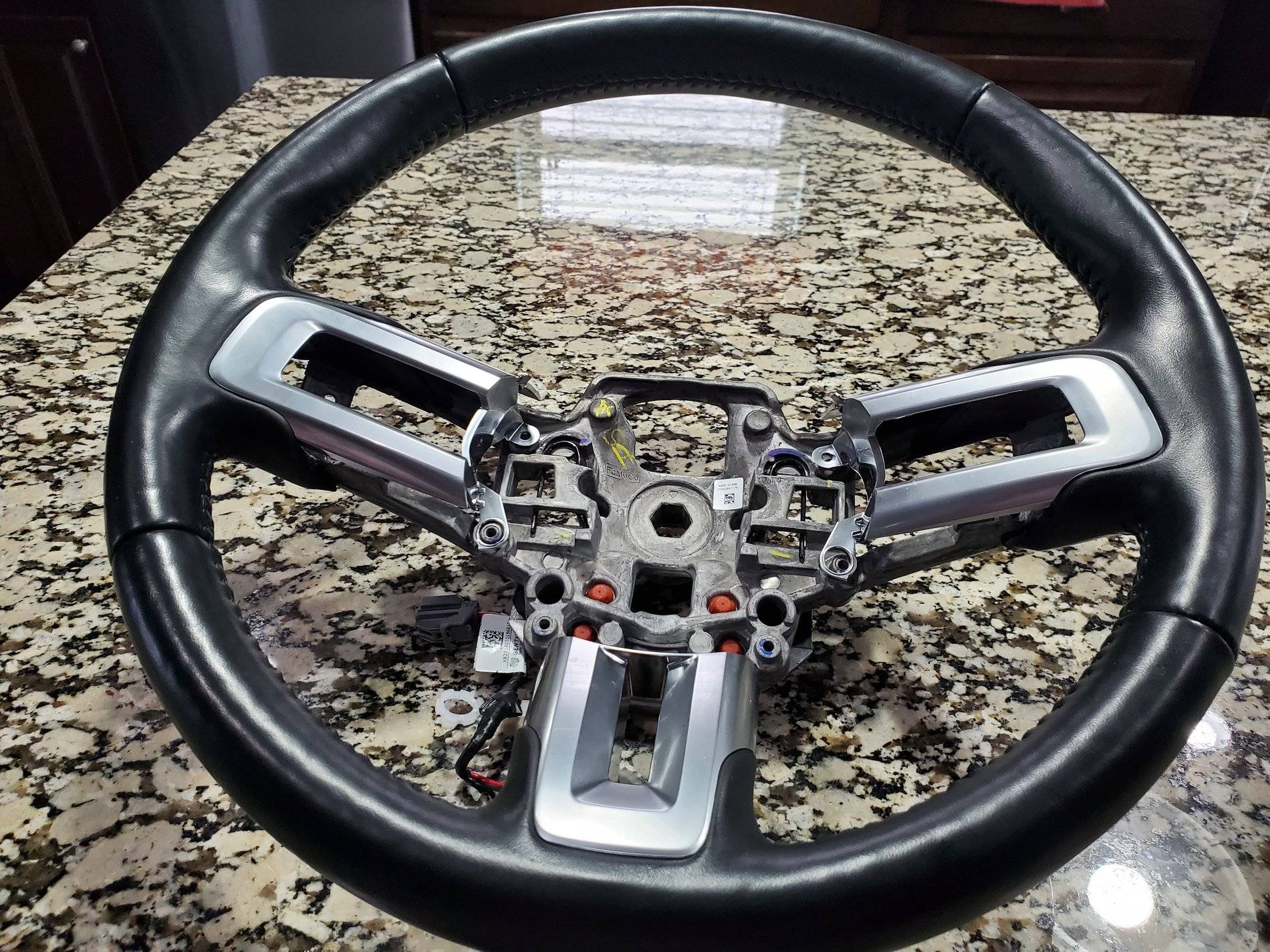 Steering Wheel.jpg