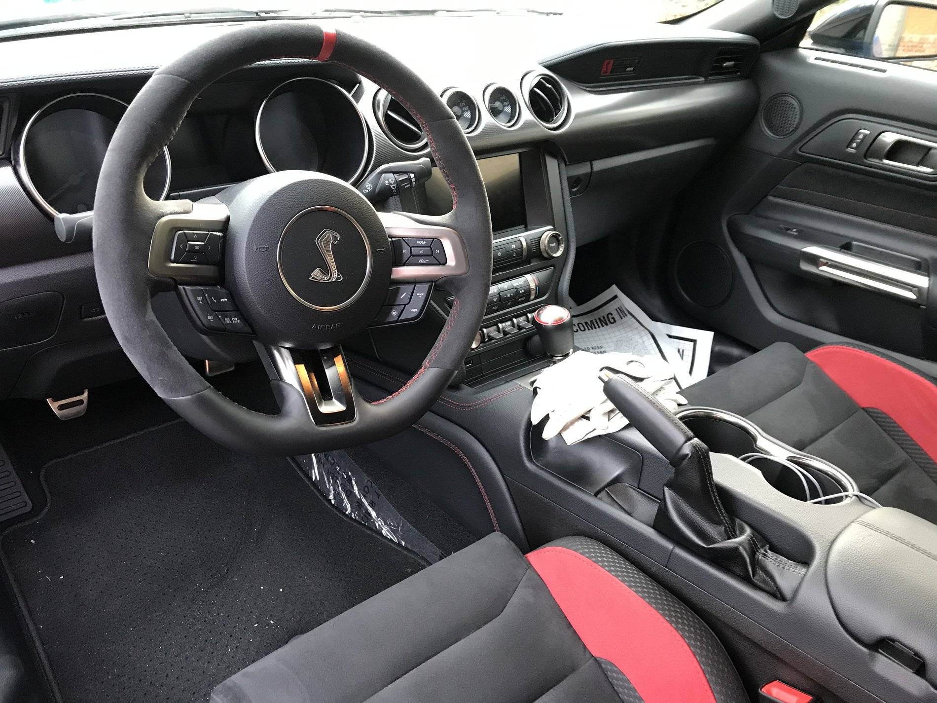 Drivers View.jpg
