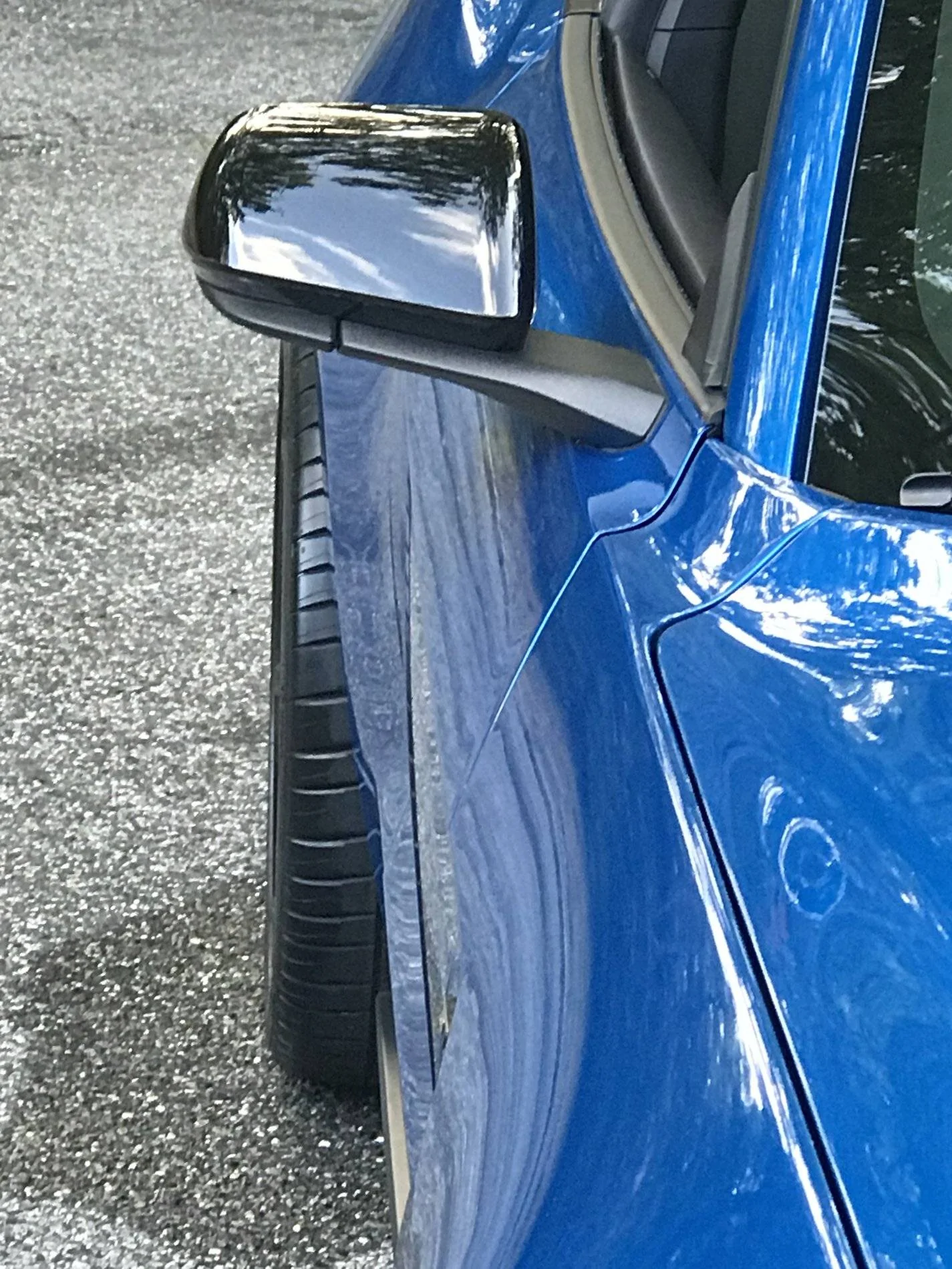 Rear Tire.webp