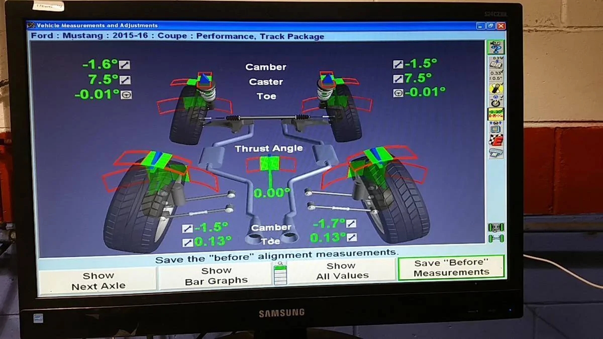 alignment.webp