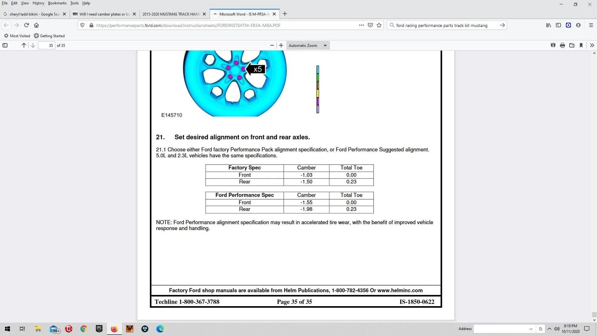 alignment.webp