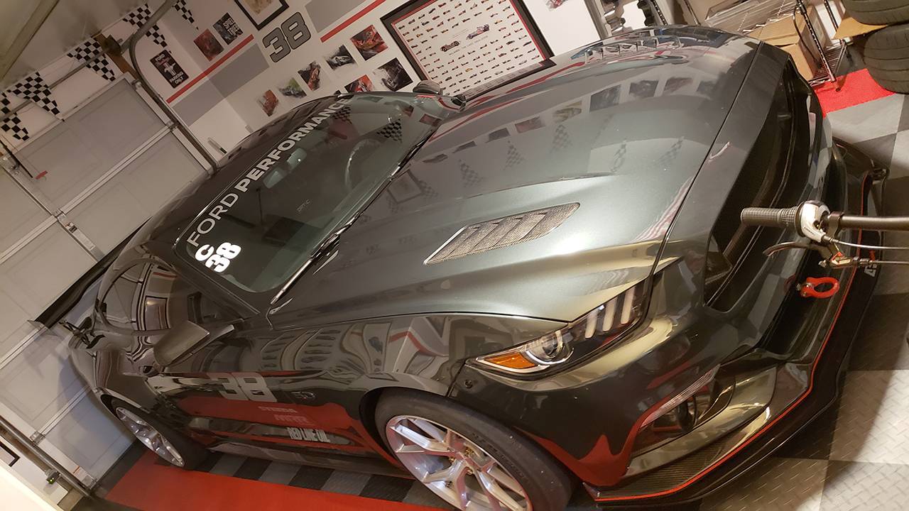 20201011_204901x.jpg