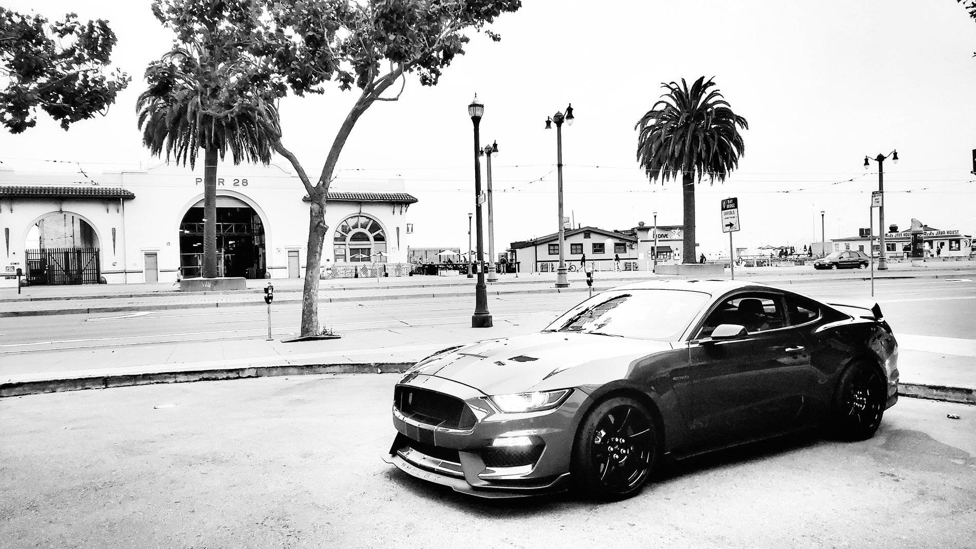 20201002_184841-01.jpeg