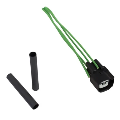 Motorcraft WPT-984.jpg