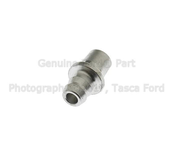 Vent Fitting 2L1Z-4022-BA.jpg