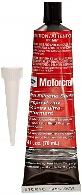 Motorcraft-TA-29.jpg
