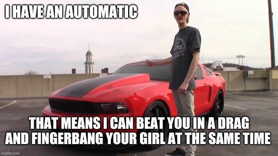 4i8efk.jpg