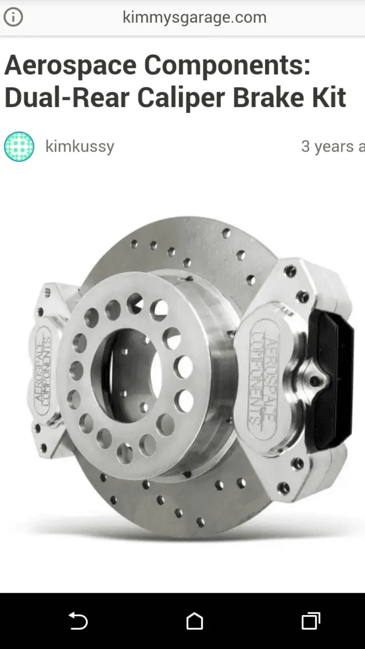 Screenshot_2020-10-12-12-01-20.webp