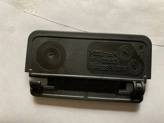 Car Part.webp