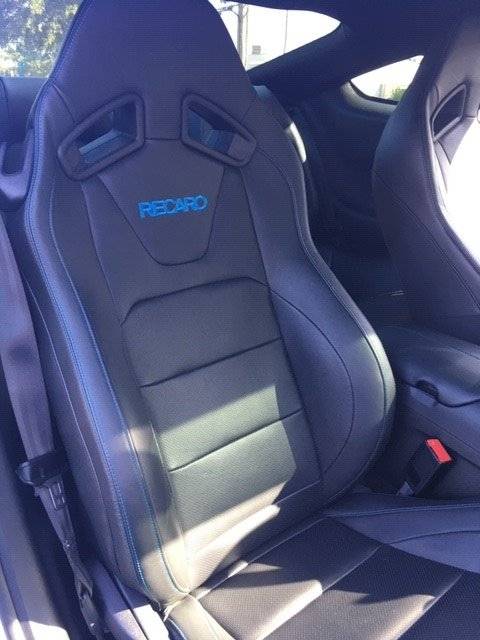 interior 2.jpg