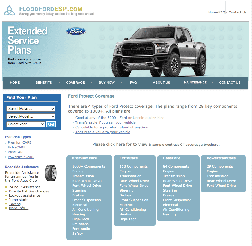 Screen Shot 2020-10-13 at 3.43.12 PM.png