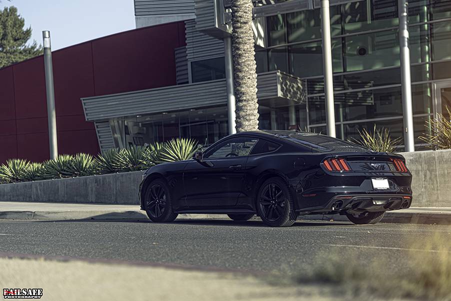 FailSafe Ecoboost Mustang intro shoot 2c small.jpg