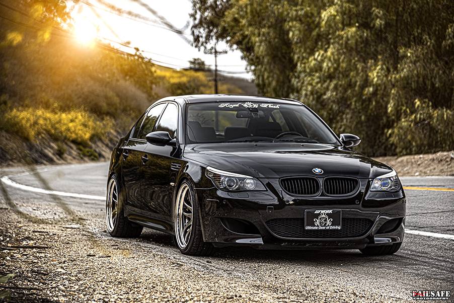E60 M5 CHR 10 small.jpg