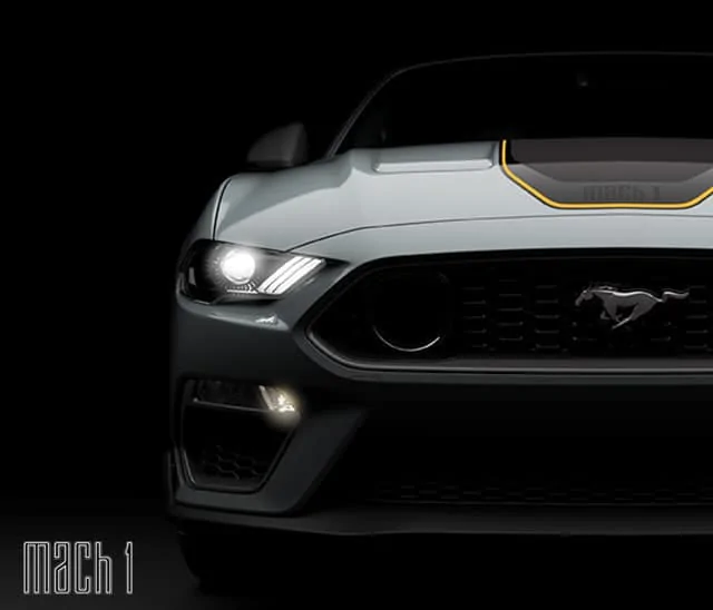 21MY Mach 1 700 examples.jpg