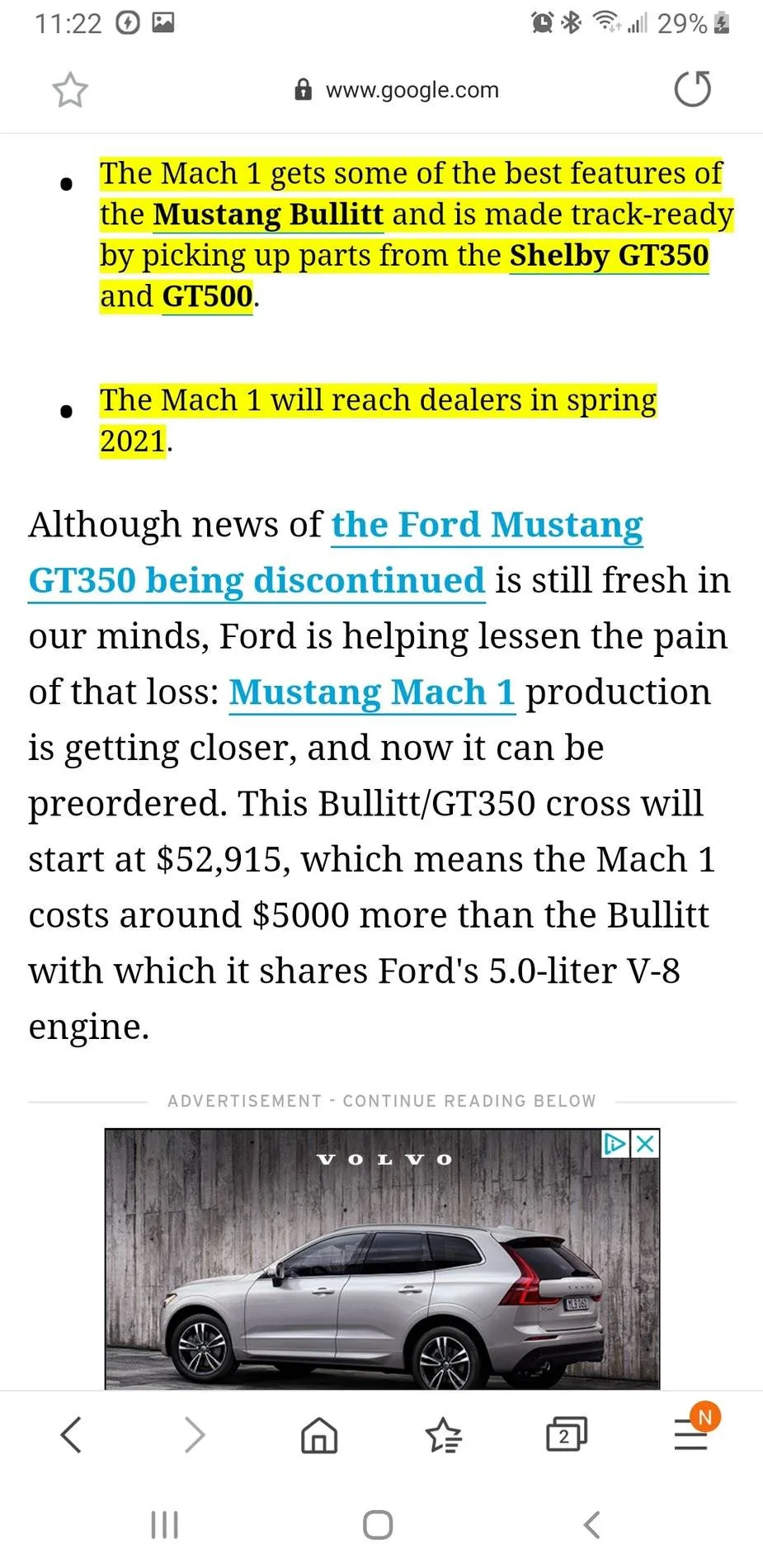Screenshot_20201014-112256_Samsung Internet.webp