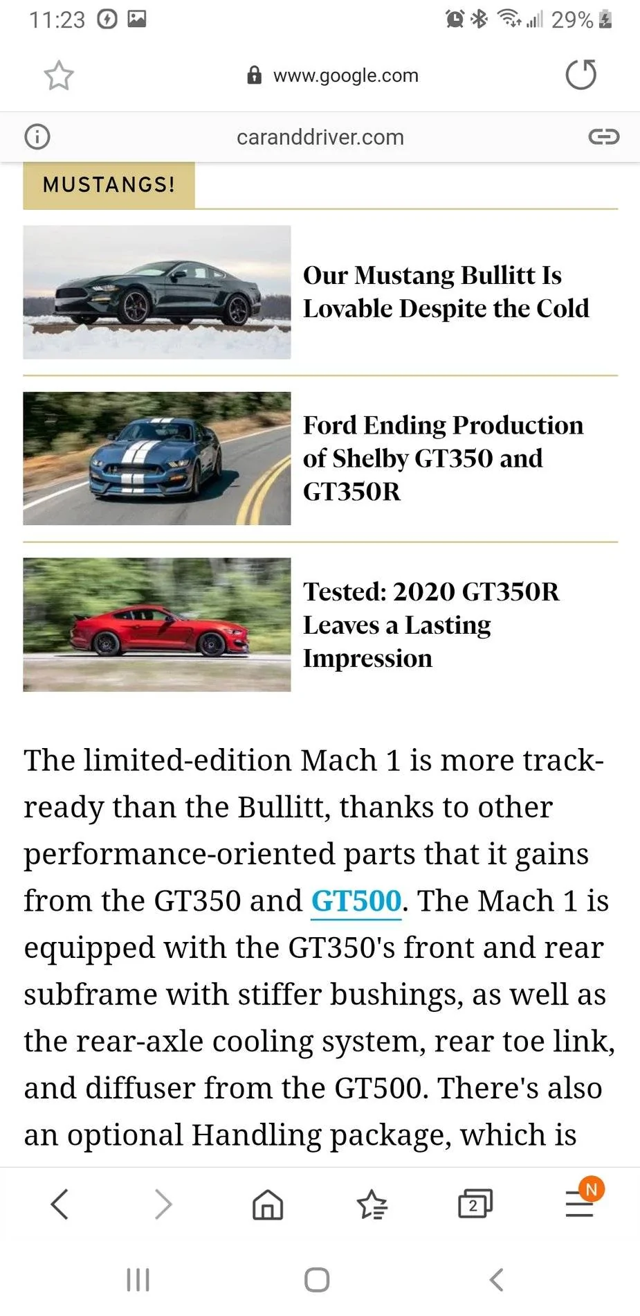 Screenshot_20201014-112313_Samsung Internet.webp