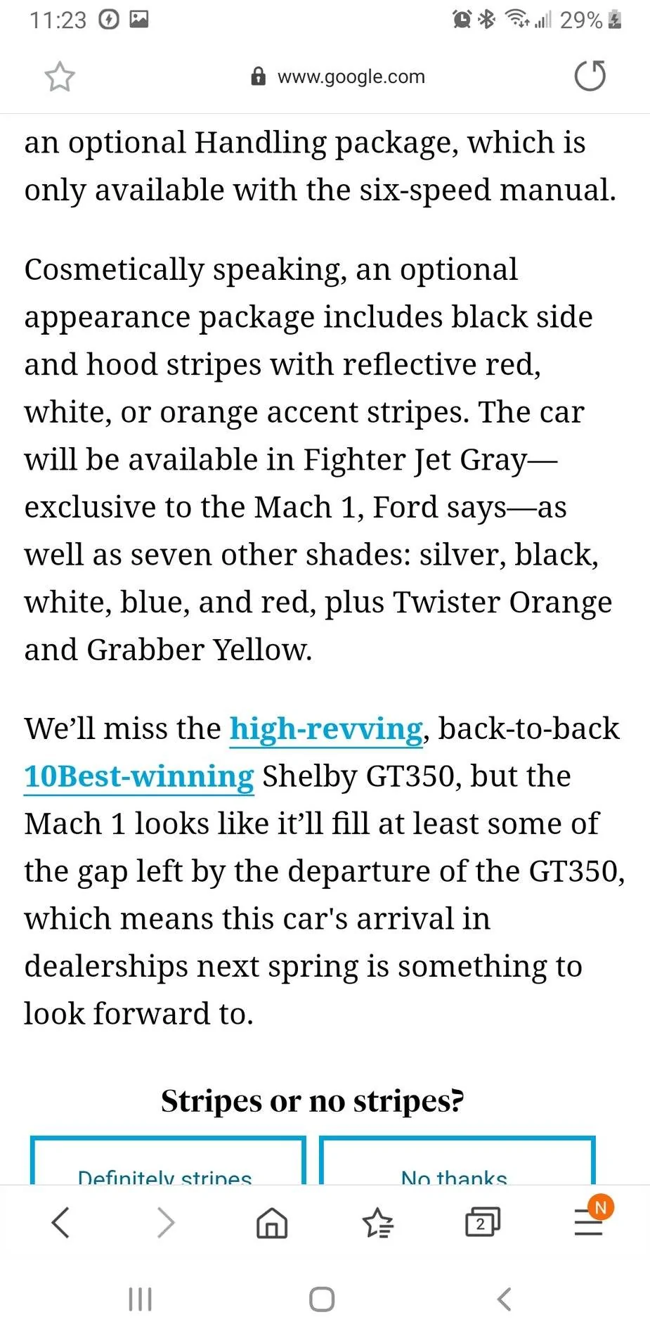 Screenshot_20201014-112323_Samsung Internet.webp