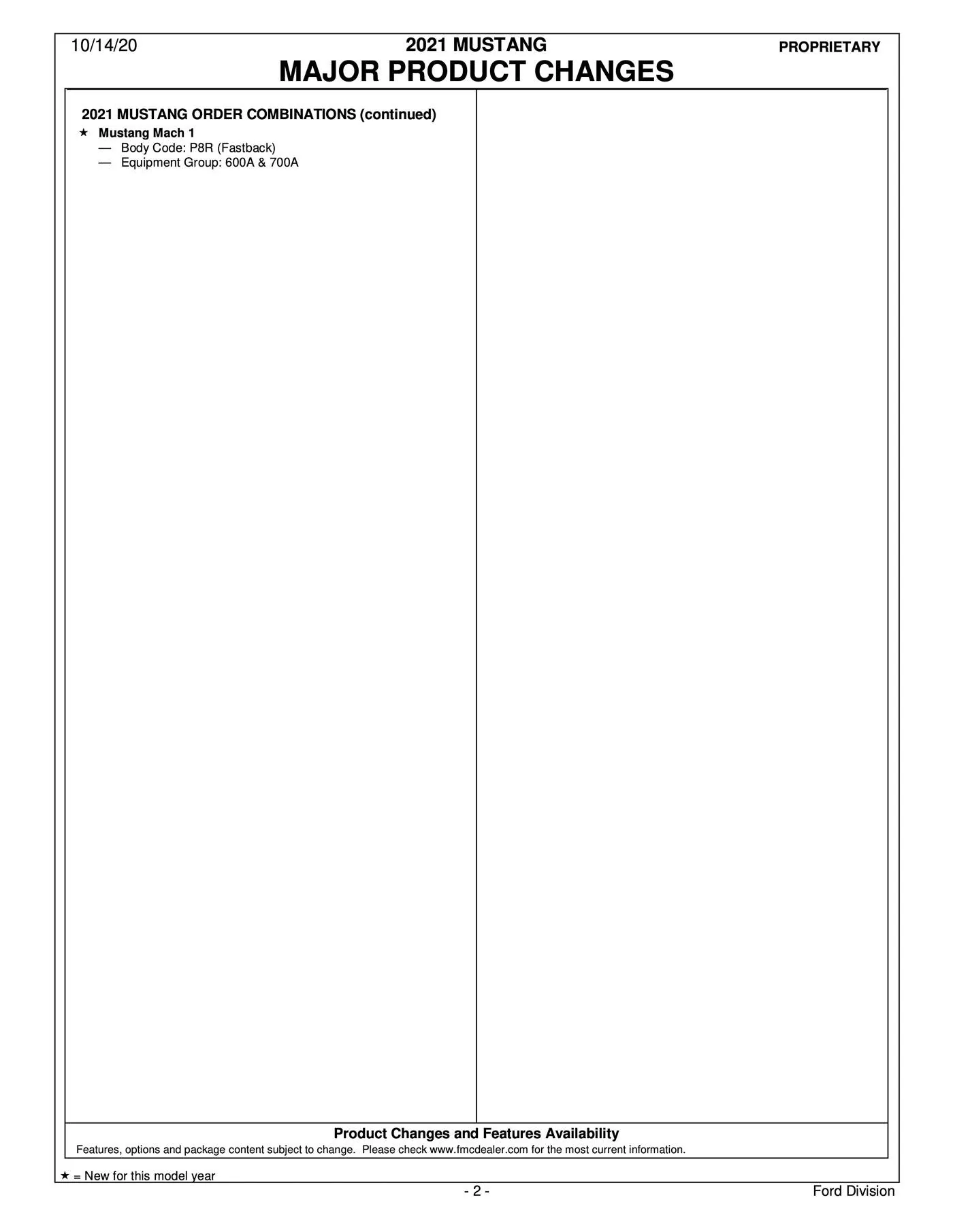 2021-Mustang-Mach1-Order-Guide-2.jpg